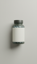 Cognitive focus capsules with nootropics