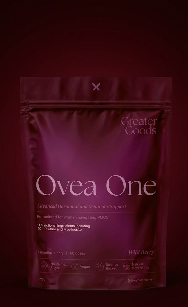 Ovea One
