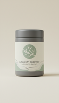 Ovea One - Advanced Hormonal and Metabolic Support